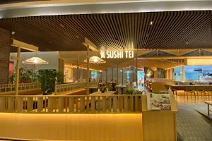 Sushi Tei DP Mall (Semarang) image