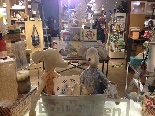 Gift Shop «Eco Denizen», reviews and photos, 999 Peachtree St NE #180, Atlanta, GA 30309, USA