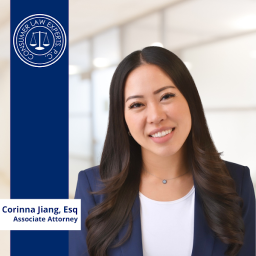 Lawyer «Lemon Law Experts», reviews and photos