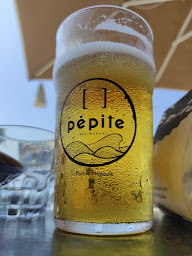 Photo n°97 de Pépite à Mandelieu-la-Napoule ()