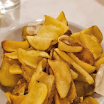 Photo n°2 de l'avis de Nicole.o fait le 25/08/2023 à 12:16 sur le  Beato Te Milano à Milan