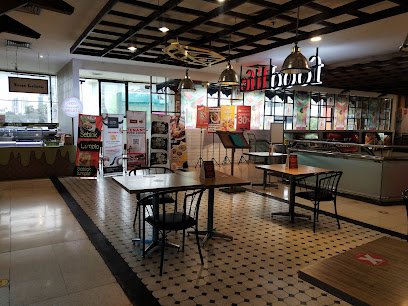Foodlife Food Court - Jl. Sunda No.60, Kb. Pisang, Kec. Sumur Bandung, Kota Bandung, Jawa Barat 40112, Indonesia