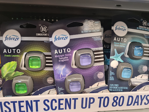  «Walmart», reviews and photos, 3651 Classen Blvd, Norman, OK 73071, USA