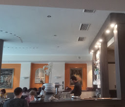 Shalimar The Indian Restaurant photo