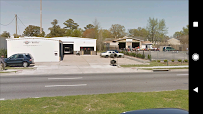 Frazier Automotive Services - Photo 9 - Car repair in Norfolk, VA, Norfolk