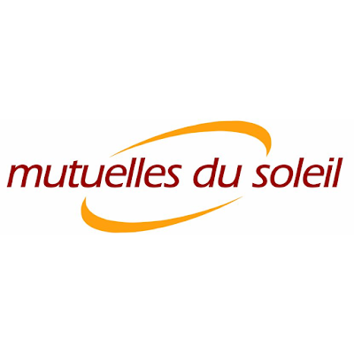 Mutuelles du Soleil à Nice