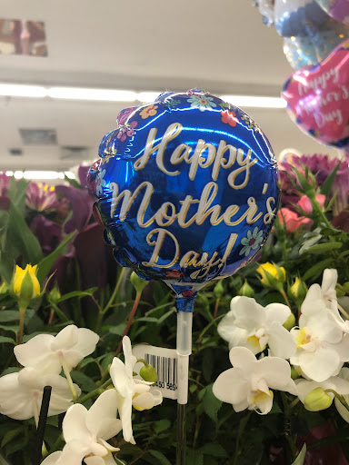 Supermarket «Stater Bros. Markets», reviews and photos, 2790 Hamner Ave, Norco, CA 92860, USA