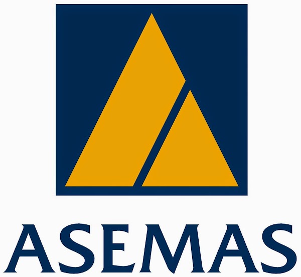 Imagen de ASEMAS Mutua de Seguros y Reaseguros a Prima Fija (3 de 3)