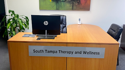 South Tampa Therapy and Wellness
