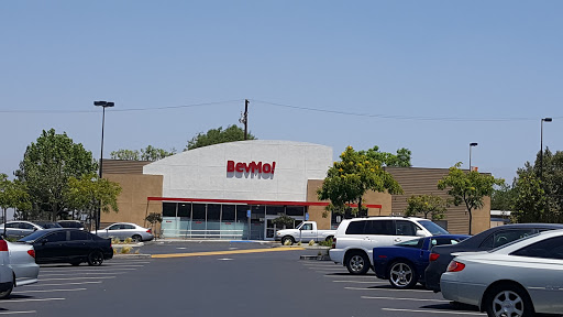 Wine Store «BevMo!», reviews and photos, 2970 E Workman Ave, West Covina, CA 91791, USA