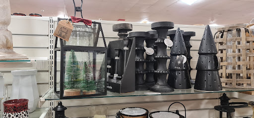 Shopping Mall «Crossroads Shopping Center», reviews and photos, 409 Tarrytown Rd, White Plains, NY 10607, USA