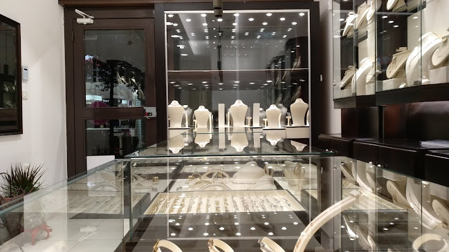 Κλεομένους Οικονόμου 22, Αίγιο 251 00