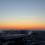 Photo n°5 de l'avis de Daniele.a fait le 19/01/2024 à 19:50 sur le  Crowne Plaza Verona - Fiera, an IHG Hotel à Verona