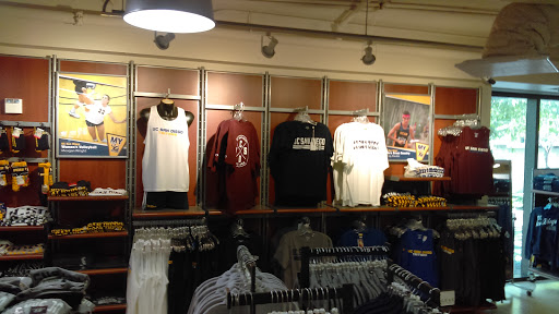 Book Store «UCSD Bookstore», reviews and photos, 9500 Gilman Dr, La Jolla, CA 92093, USA