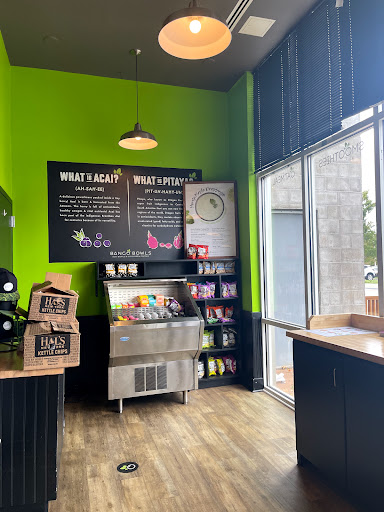 Computer Store «Apple Walt Whitman», reviews and photos, 160 Walt Whitman Rd, Huntington Station, NY 11746, USA