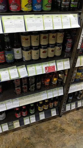 Wine Store «Total Wine & More», reviews and photos, 11211 Causeway Blvd, Brandon, FL 33511, USA