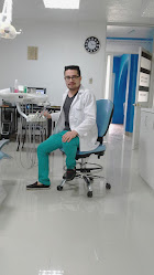 Bustamante Salud Dental - Consultorio Odontologico