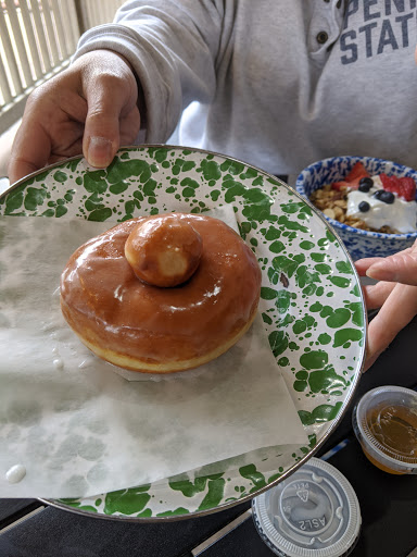 Produce Market «Lowcountry Produce Market & Cafe», reviews and photos, 71 Lighthouse Rd, Hilton Head Island, SC 29928, USA