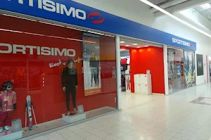 SPORTISIMO Český Těšín image