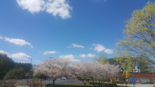 Shoe Store «Shoe Dept.», reviews and photos, 3510 Mall Blvd NW, Duluth, GA 30096, USA