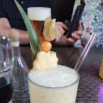 Photo n°5 de l'avis de Matthias. fait le 08/07/2023 à 11:54 sur le  Desperado Sellin - mexikanisches Steakhouse à Sellin