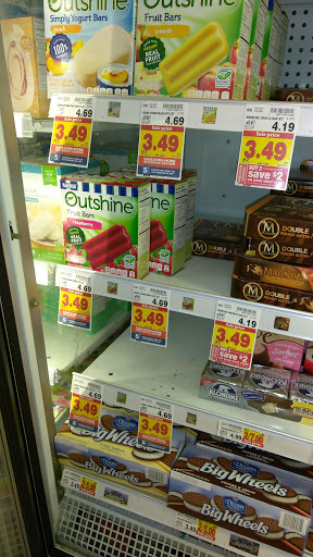 Grocery Store «Kroger», reviews and photos, 3770 Belt Line Rd, Addison, TX 75001, USA