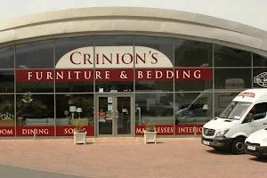 Crinions Furniture and Bedding image