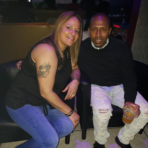 Lounge «Cloud 9 Hookah Lounge and Cafe», reviews and photos, 2880 Holcomb Bridge Rd #110, Alpharetta, GA 30022, USA