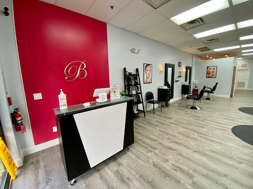 Beautify Threading Salon (Cary, NC) - Beauty Salon in Cary
