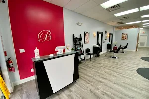 Beautify Threading Salon image