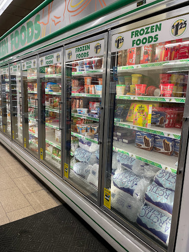 Supermarket «Publix Super Market at University Park Center N.», reviews and photos, 1525 SW 107th Ave, Miami, FL 33174, USA