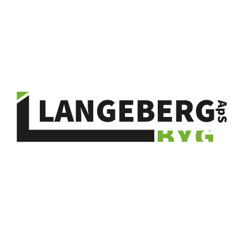 Lilleskovvej 28, 5690 Tommerup