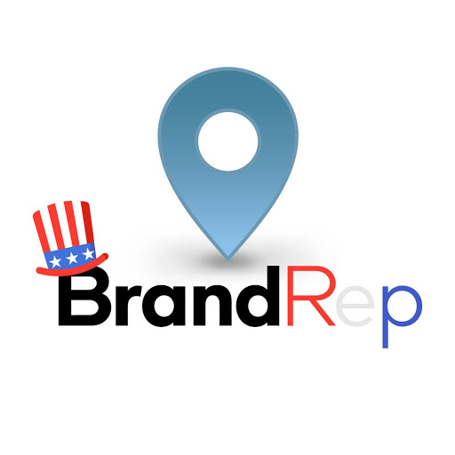 BrandRep image