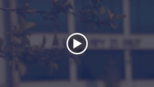 Real Estate Agents «Waxahachie CENTURY 21 Judge Fite Real Estate», reviews and photos, 507 Dallas Hwy # 210, Waxahachie, TX 75165, USA