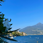 Photo n°5 de l'avis de claudie.o fait le 01/10/2023 à 08:21 sur le  Hotel Sole à Santa Maria Rezzonico