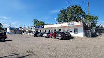 BNG Multi Services - Photo 2 - Car repair in Detroit, MI, Detroit