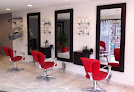 Salon de coiffure coiffure myriam 12340 Bozouls