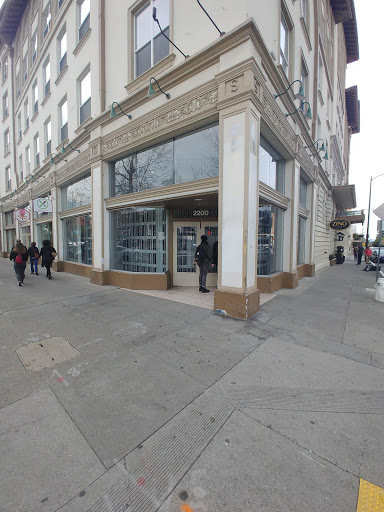 Video Game Store «GameStop», reviews and photos, 2200 Shattuck Ave, Berkeley, CA 94704, USA