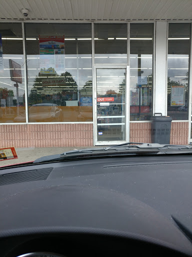 Dollar Store «FAMILY DOLLAR», reviews and photos, 10 S Virginia Ave, Penns Grove, NJ 08069, USA
