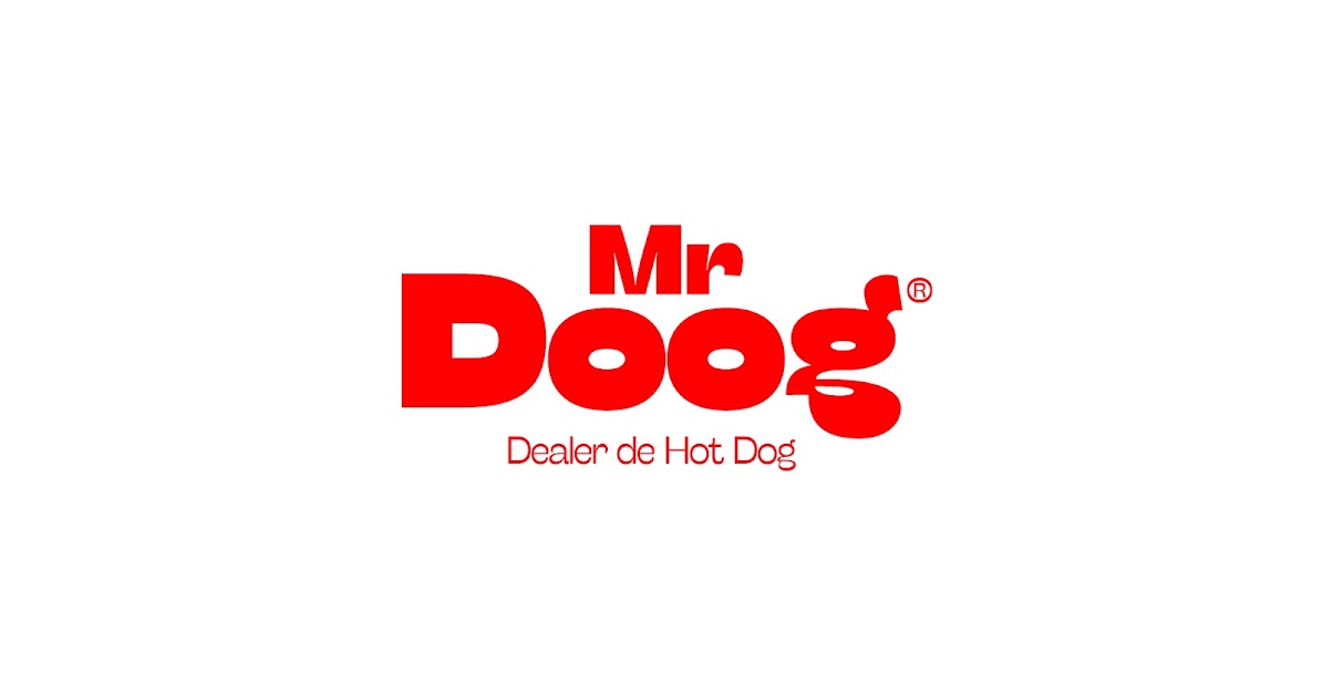 Mr Doog Dealer de Hot Dog à Toulon