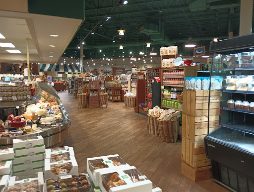 Grocery Store «The Fresh Market», reviews and photos, 1805 Rudy Ln, Louisville, KY 40207, USA