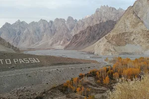 Mountain Seekers Pakistan image