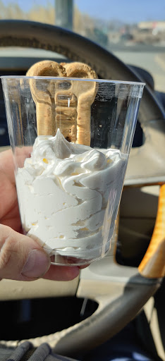 Coffee Shop «Beans & Brews», reviews and photos, 5688 7800 S, West Jordan, UT 84081, USA