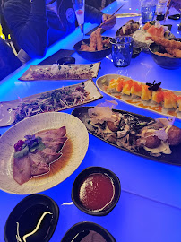 Les plus récentes photos du Restaurant japonais Yoru Paris 夜 - n°3