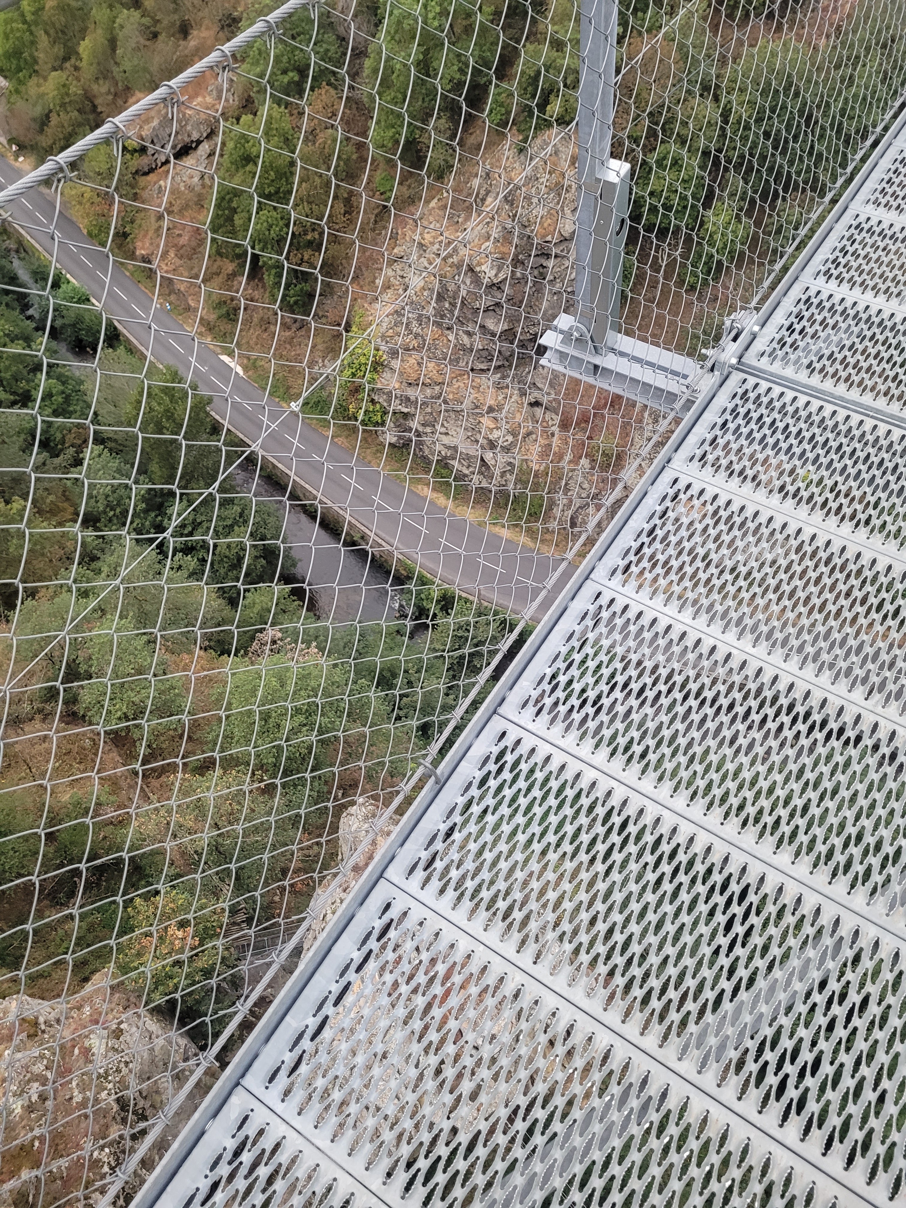 Photo n° 1 de l'avis de X-Fab.a fait le 26/08/2023 à 17:53