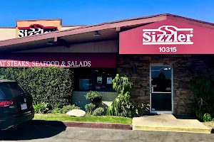 Sizzler image