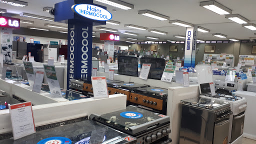 SPAR Victoria Island, 47 Adeola Odeku St, Victoria Island, Lagos, Nigeria, Electronics Store, state Lagos