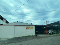 Hojalatería y Pintura Chévere - Photo 3 - Car repair in Carolina, Puerto Rico, Carolina