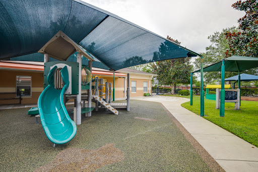 Preschool «Bright Horizons at Winter Garden», reviews and photos, 1660 Daniels Rd, Winter Garden, FL 34787, USA