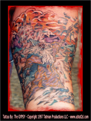 Explore gambling tattoos ideas, creative tattoo ideas in Topeka, available at Artist Alley Studio Tattoos & Piercings